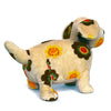 Magalina Dog Soft Toy
