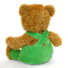My Friend Corduroy Soft Toy