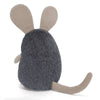 Frederick Soft Toy