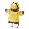 Little Fur Child Soft Toy