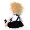 Eloise Soft Doll