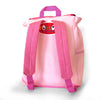 Poodlena Go-Go Backpack