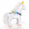 Capricorn The Unicorn Soft Toy
