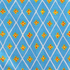 Madeline Poncho