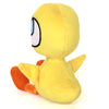 Duckling Soft Toy