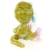Leonardo the Terrible Monster Soft Toy