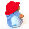 Paddington Chime Ball for Baby