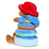 Paddington Stacking Toy