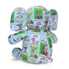 Elephant Special Edition Soft Toy