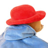 Paddington Blankie for Baby
