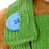 Corduroy 13
