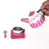 Eloise Tea Set