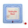 Paddington Jack-in-the-Box
