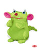 Truly Terrible Monsters Gift Set