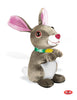 Biddle Bunny Soft Toy