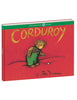 My Friend Corduroy Gift Set