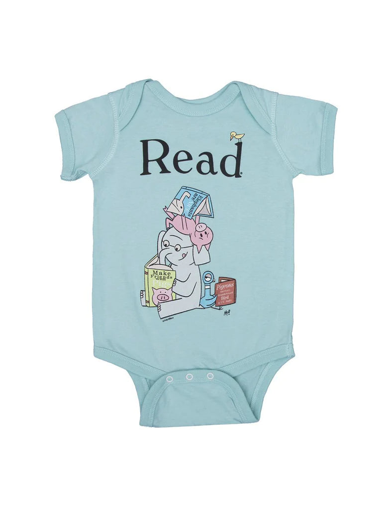 BABY'S FIRST ELEPHANT & PIGGIE GIFT SET