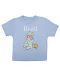 Elephant & Piggie Read T-Shirt - Children's