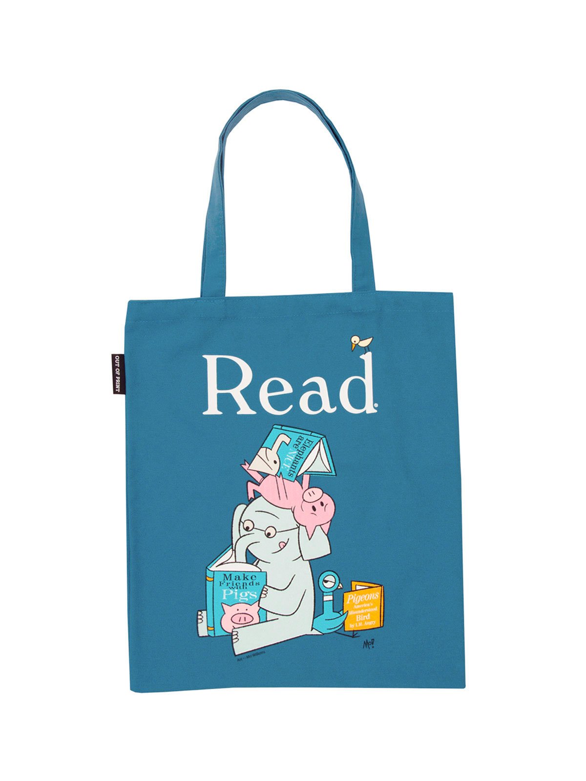 Elephant & Piggie他、81冊洋書まとめ売り Amazon | An Elephant & Piggie Biggie! (An Elephant and