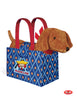 Madeline and Her BFF Gift Set