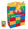 Gift Wrapping