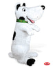 Puppy Love Gift Set