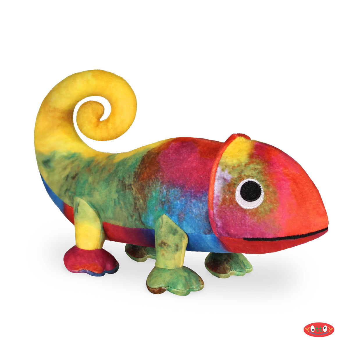 LEO LIONNI'S FRIENDS GIFT SET