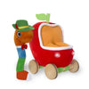 A Busytown Christmas Gift Set