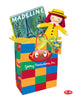 Bonjour Madeline Gift Set