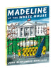 Classic Madeline Gift Set