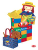 Madeline and Her BFF Gift Set