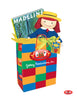 Classic Madeline Gift Set