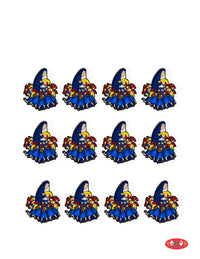 MADELINE MAGNET PARTY FAVORS VALUE PACK