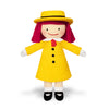 Bonjour Madeline Gift Set