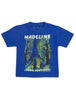 Madeline T-Shirt - Children's