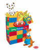 Miniature Friends Gift Set