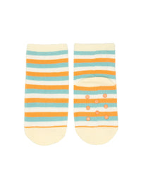 MO WILLEMS SOCKS - BABY & TODDLER