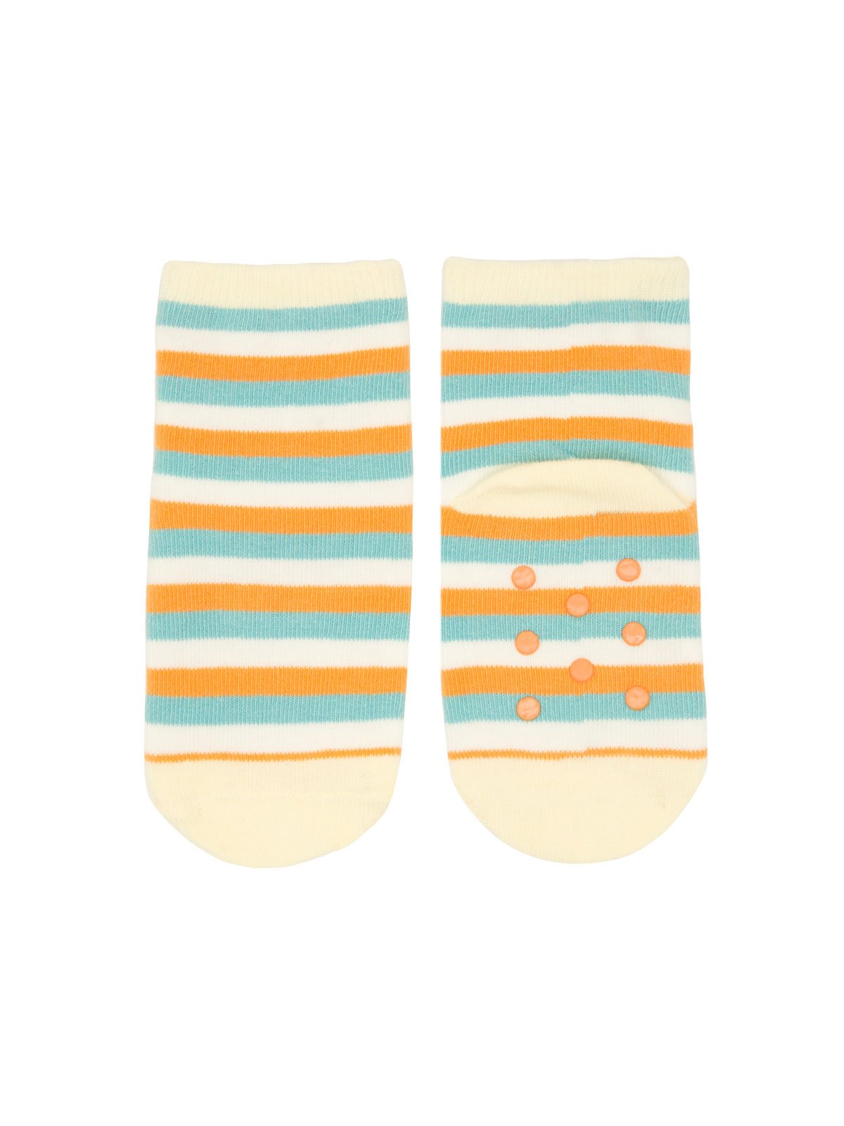 MO WILLEMS SOCKS - BABY & TODDLER