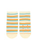 Mo Willems Socks - Toddler