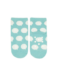 MO WILLEMS SOCKS - BABY & TODDLER