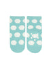 Mo Willems Socks - Toddler