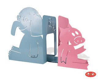 Elephant & Piggie Party