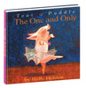 The One and Only Opal Gift Set