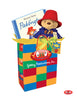 Classic Paddington Gift Set