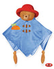 Paddington For Baby Deluxe Gift Set