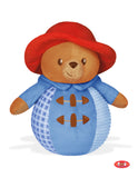 Cuddly Paddington for Baby Gift Set