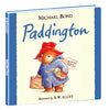 Classic Paddington Gift Set