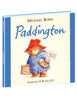 Sweet as Marmalade Paddington Gift Set