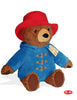 Jumbo Paddington Bear 14