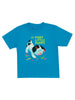 Poky Little Puppy T-Shirt - Children's